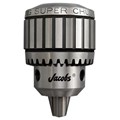 JC30227
